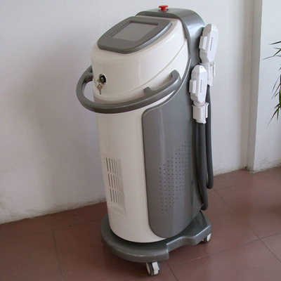 深圳二手旧货回收 高价快速上门回收美容美发设备